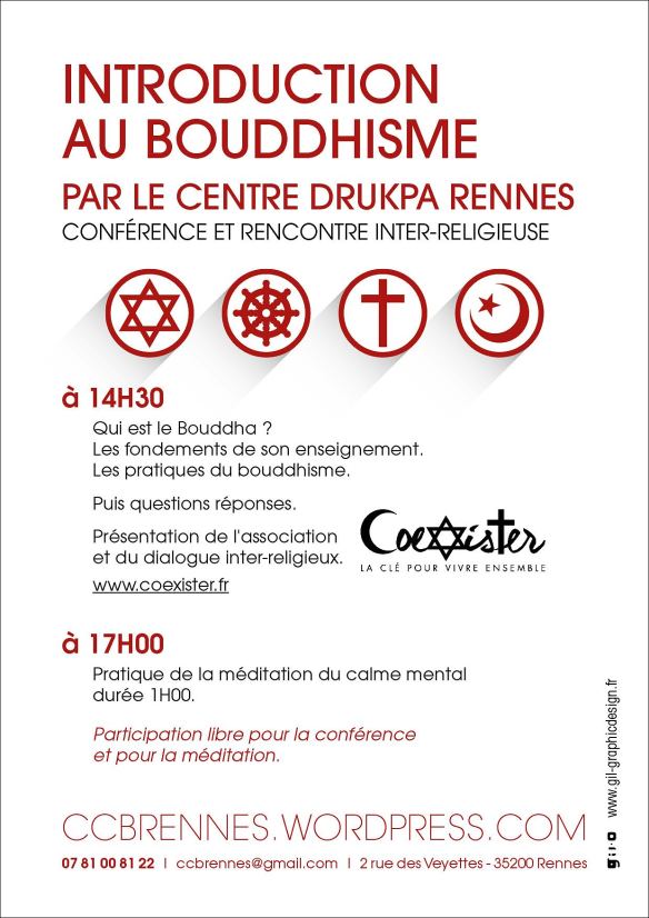 2015-01-09-Conf&Rencontre_b